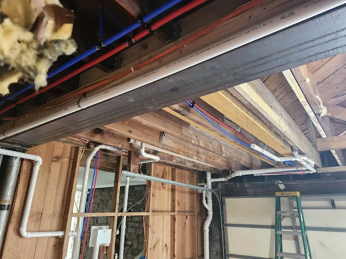 Pergram Plumbing Picture 4