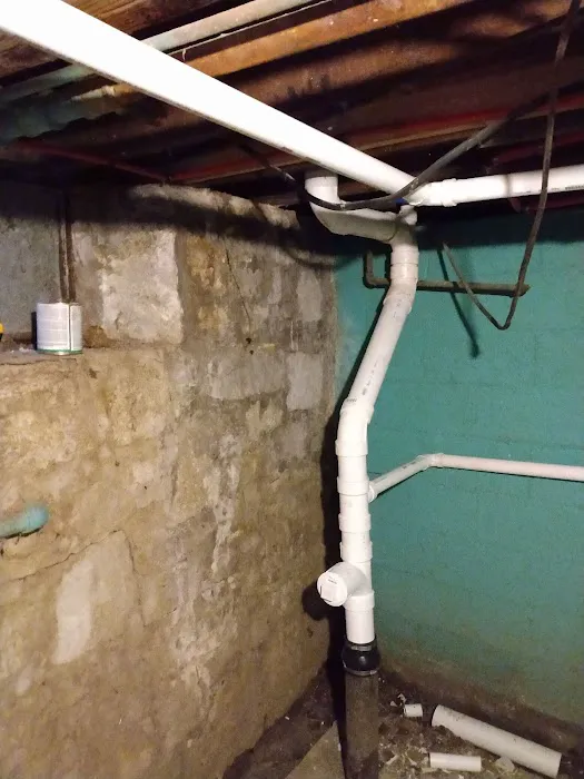 Pergram Plumbing Picture 9