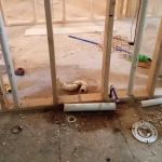 Pergram Plumbing