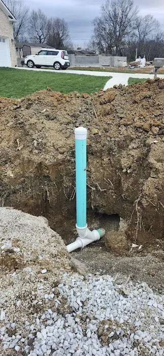Pergram Plumbing Picture 3