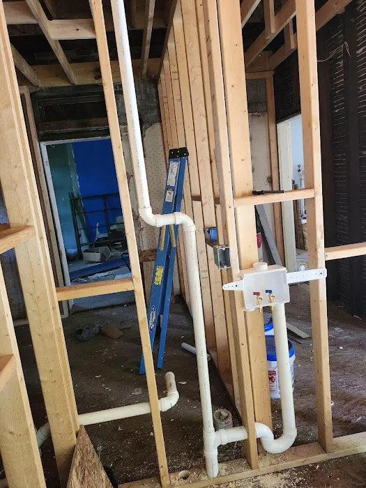 Pergram Plumbing Picture 10