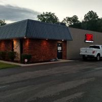 Don's Plumbing Heating & Air ico