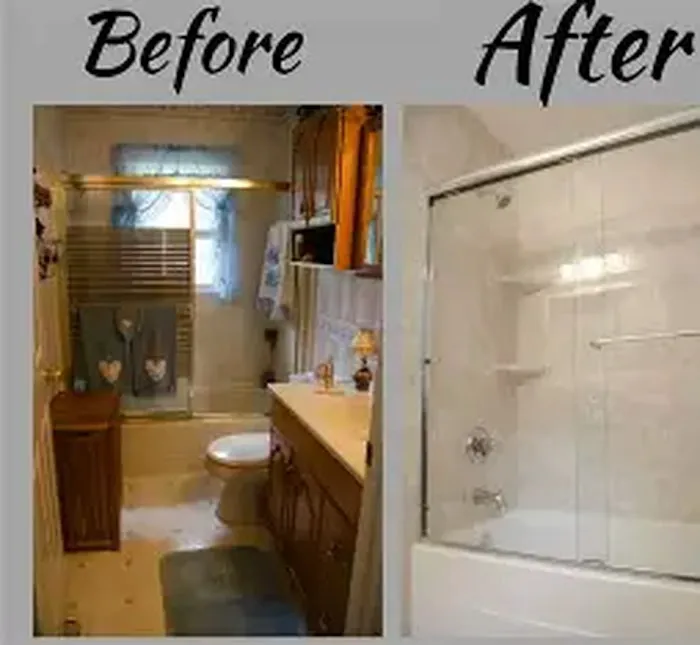Home Hero Plumbing Picture 4