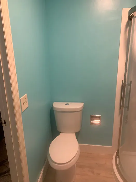 Home Hero Plumbing Picture 7