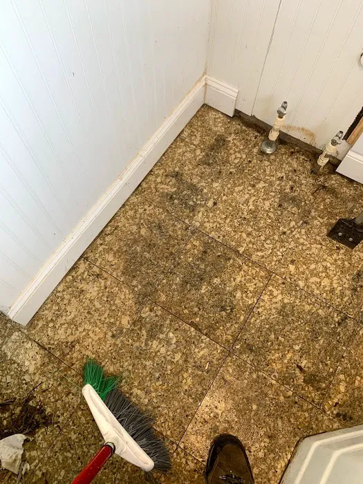 Home Hero Plumbing Picture 6