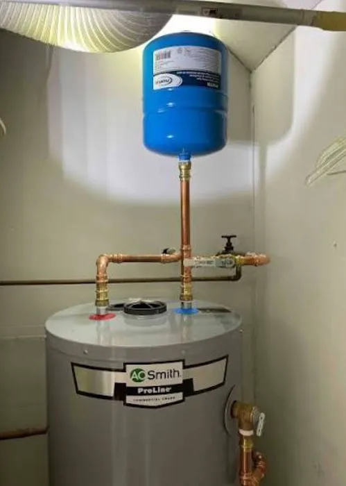 Home Hero Plumbing Picture 5