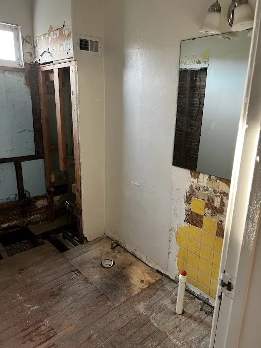 Home Hero Plumbing Picture 1
