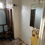 Home Hero Plumbing