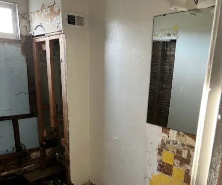 Home Hero Plumbing