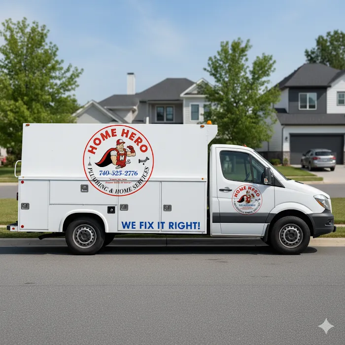 Home Hero Plumbing Picture 10