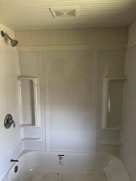 Home Hero Plumbing Picture 3