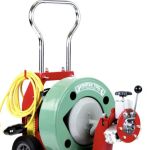 Action Drain & Sewer Services