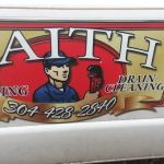 Faith Plumbing