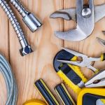 C&C WIRTH CONTRACTORS