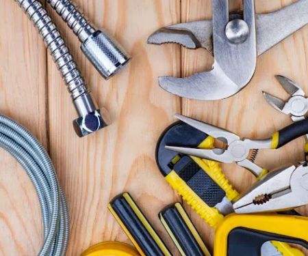 C&C WIRTH CONTRACTORS