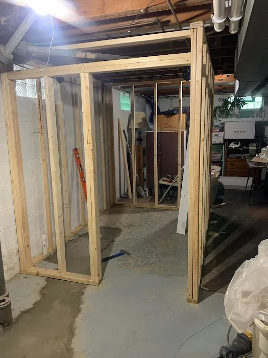 Ritchie Plumbing Picture 6