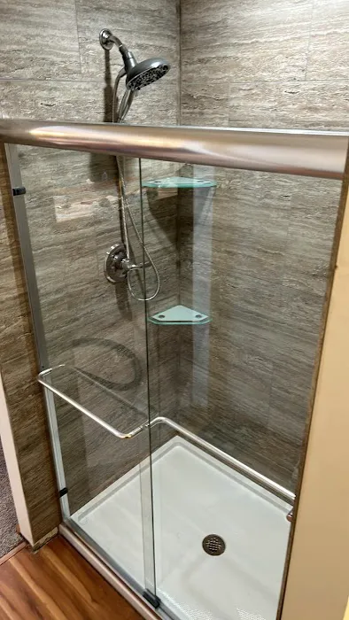 Ritchie Plumbing Picture 10