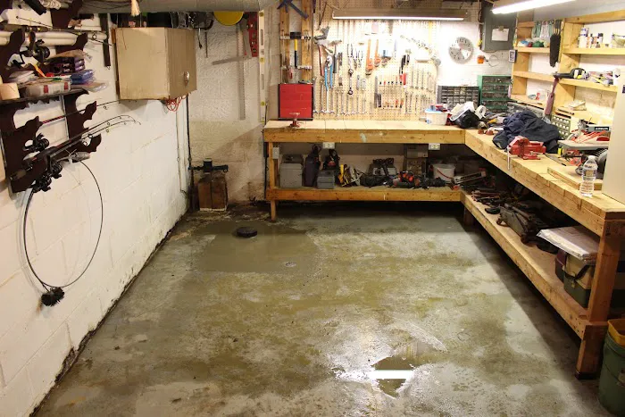 Alliance Drain & Plumbing LLC Picture 10