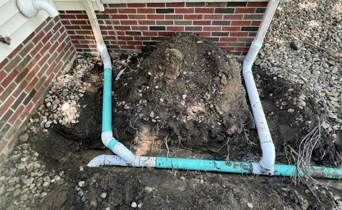 Alliance Drain & Plumbing LLC Picture 6