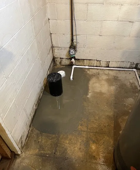 Alliance Drain & Plumbing LLC Picture 1