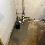 Alliance Drain & Plumbing LLC