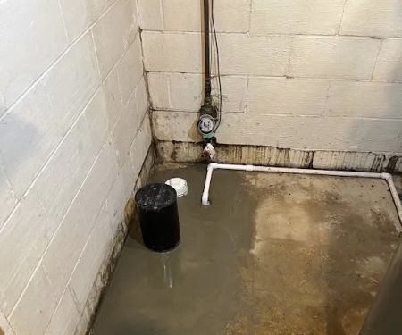 Alliance Drain & Plumbing LLC