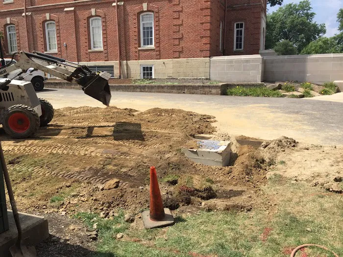 Alliance Drain & Plumbing LLC Picture 8