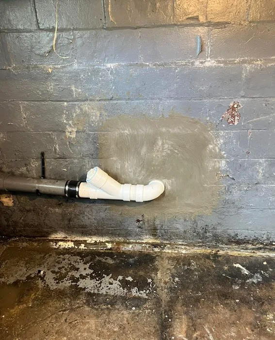 Alliance Drain & Plumbing LLC Picture 4