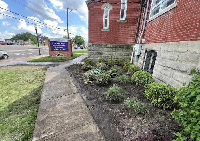 Alliance Drain & Plumbing LLC Picture 7