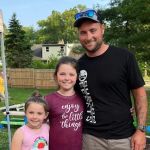 Harding Backflow Testing LLC