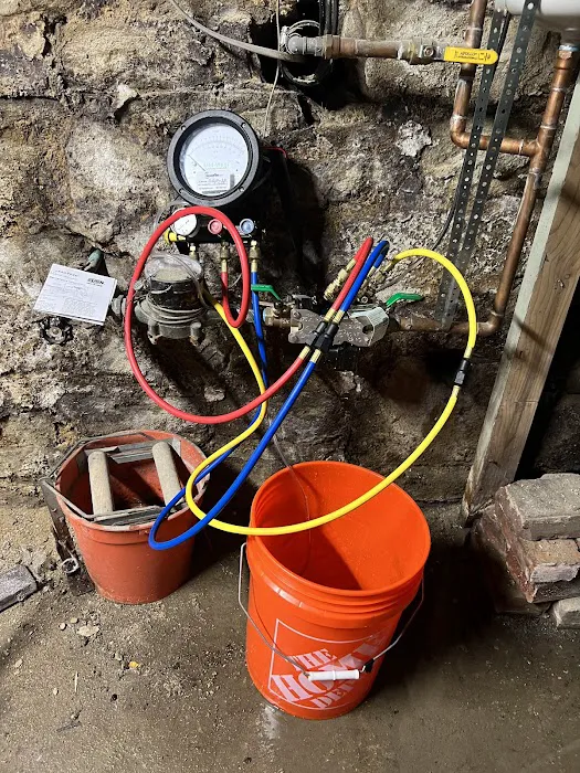 Harding Backflow Testing LLC Picture 7