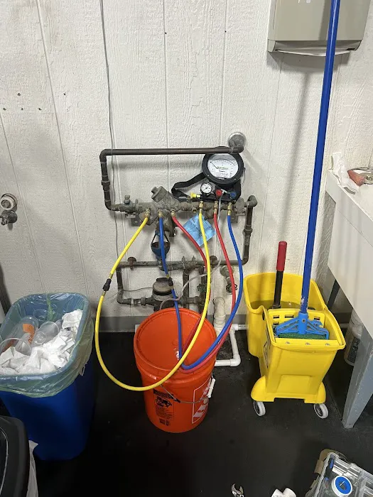 Harding Backflow Testing LLC Picture 9