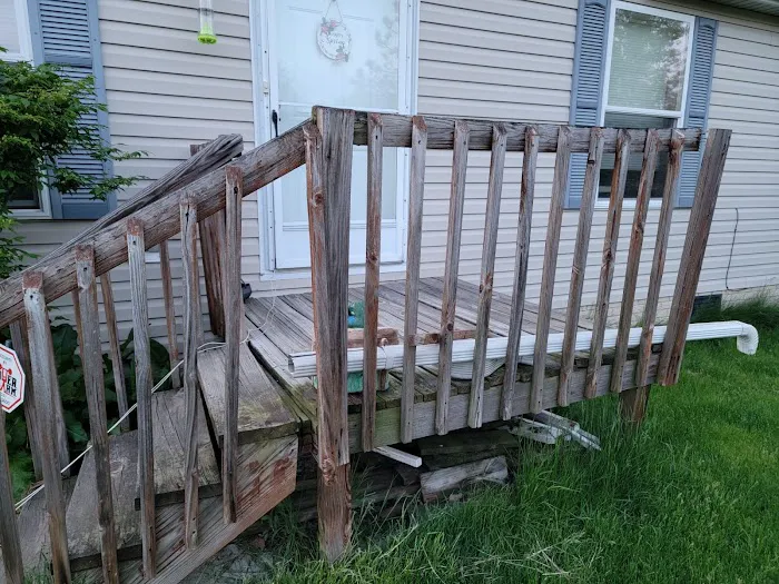 Pro Fix Home Repair Picture 7