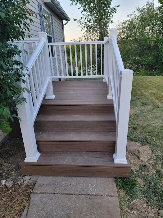 Pro Fix Home Repair Picture 4