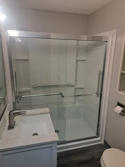 Pro Fix Home Repair Picture 3