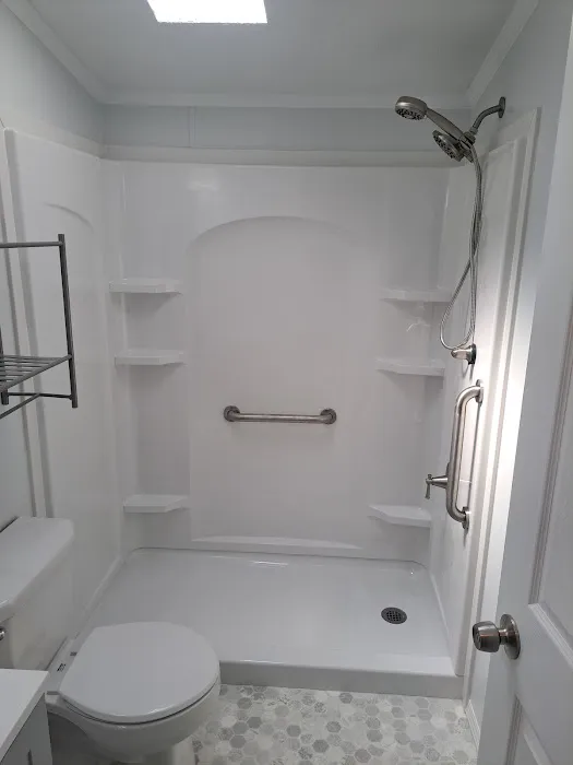Pro Fix Home Repair Picture 8