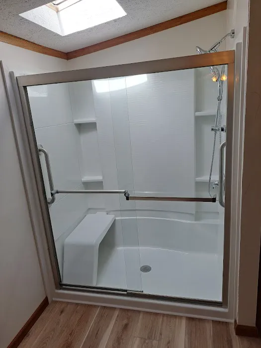 Pro Fix Home Repair Picture 2