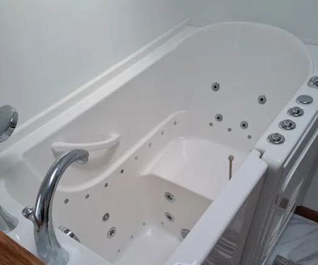Pro Fix Home Repair