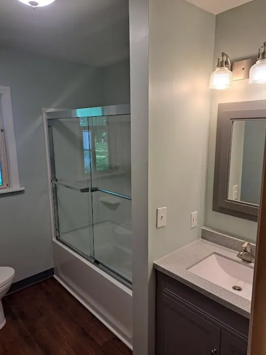 Pro Fix Home Repair Picture 9