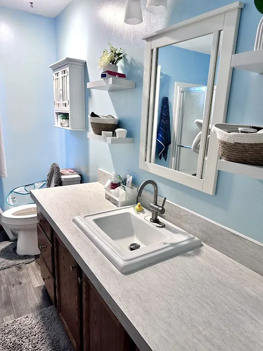 Pro Fix Home Repair Picture 10