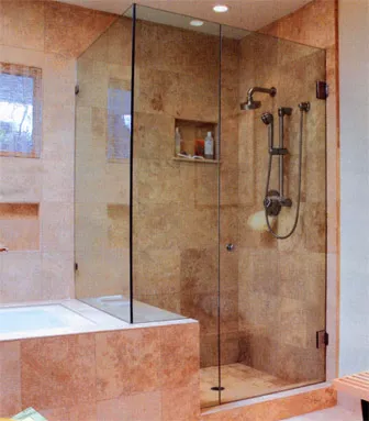 Pro Fix Home Repair Picture 5