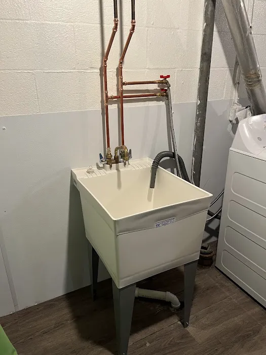 Duke’s Plumbing & Drain Picture 8