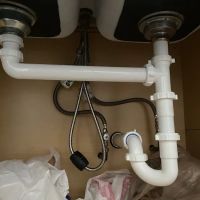 Duke’s Plumbing & Drain ico
