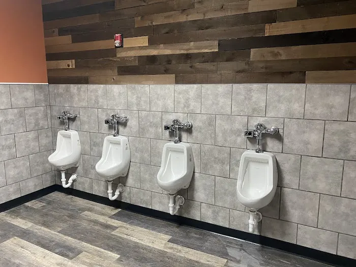 Duke’s Plumbing & Drain Picture 4