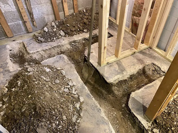 Duke’s Plumbing & Drain Picture 5