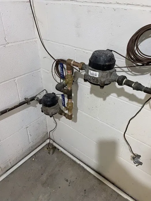 Duke’s Plumbing & Drain Picture 6