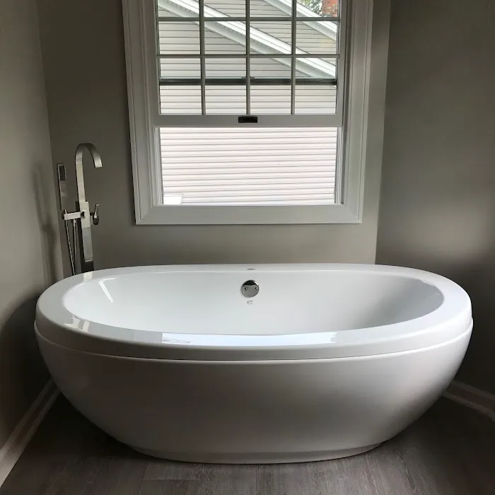 Duke’s Plumbing & Drain Picture 10
