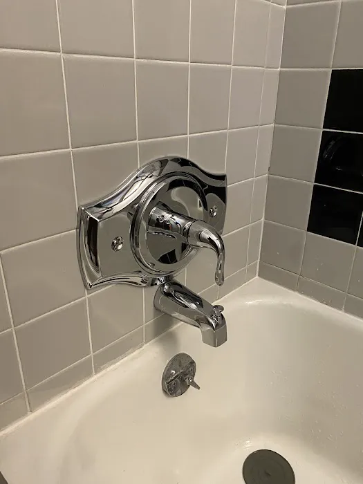 Duke’s Plumbing & Drain Picture 9