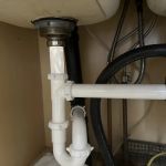 Dye Plumbing