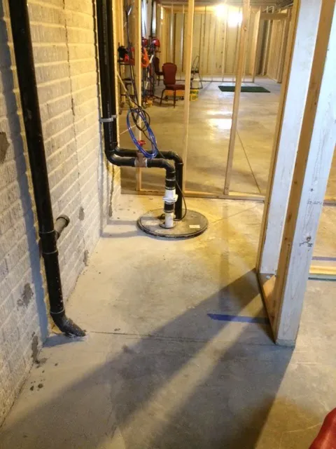 Agosta Plumbing, Inc. Picture 9